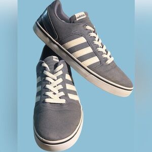 ADIDAS♦️NEO MENS HAWTHORN ST  SNEAKER